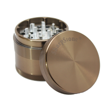 Sharpstone 2.2" 4-piece Grinder