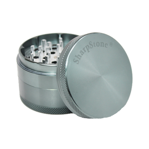 Sharpstone 1.5" Grinder