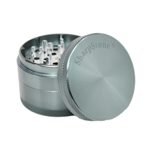 Sharpstone 2.2" 4-piece Grinder