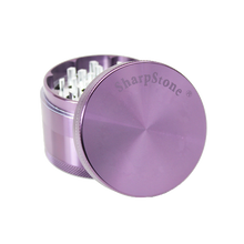 Sharpstone 2.2" 4-piece Grinder