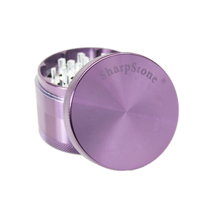 Sharpstone 2.2" 4-piece Grinder
