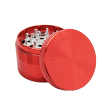 Sharpstone 2.2" 4-piece Grinder
