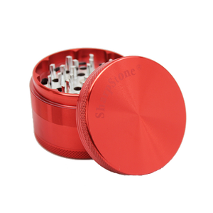 Sharpstone 2.2" 4-piece Grinder