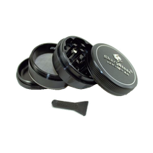Sharpstone 2.2" V2 Grinder