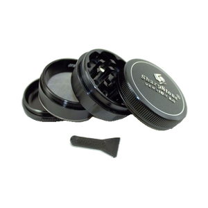 Sharpstone 2.2" V2 Grinder