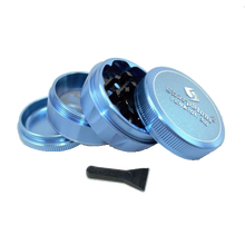 Sharpstone 2.2" V2 Grinder