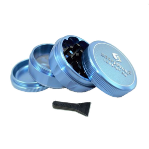 Sharpstone 2.2" V2 Grinder