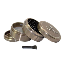Sharpstone 2.2" V2 Grinder