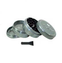 Sharpstone 2.2" V2 Grinder