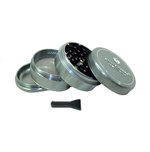 Sharpstone 2.2" V2 Grinder