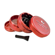 Sharpstone 2.2" V2 Grinder