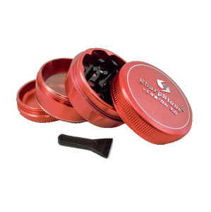 Sharpstone 2.2" V2 Grinder