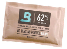 Boveda 2 Way Humidity Control Pack