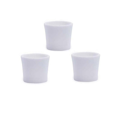 Puff Co Peak Replacement Bowls (x3)