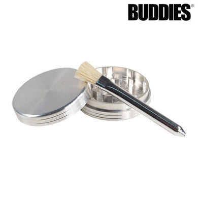 Buddies Grinder Brush