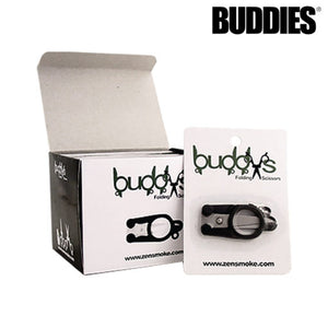 Buddies Foldable Scissors