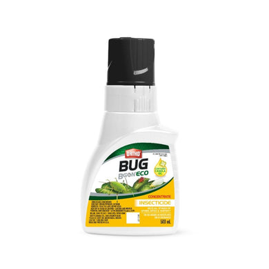 Ortho Bug B Gon ECO Insecticide Concentrate