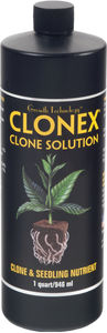 Clonex Clone Solution 1L
