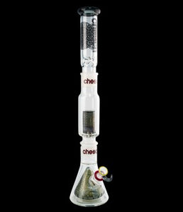 23" Cheech Beaker in Beaker Build Set