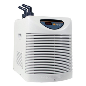 Active Aqua Chiller 1/4 HP