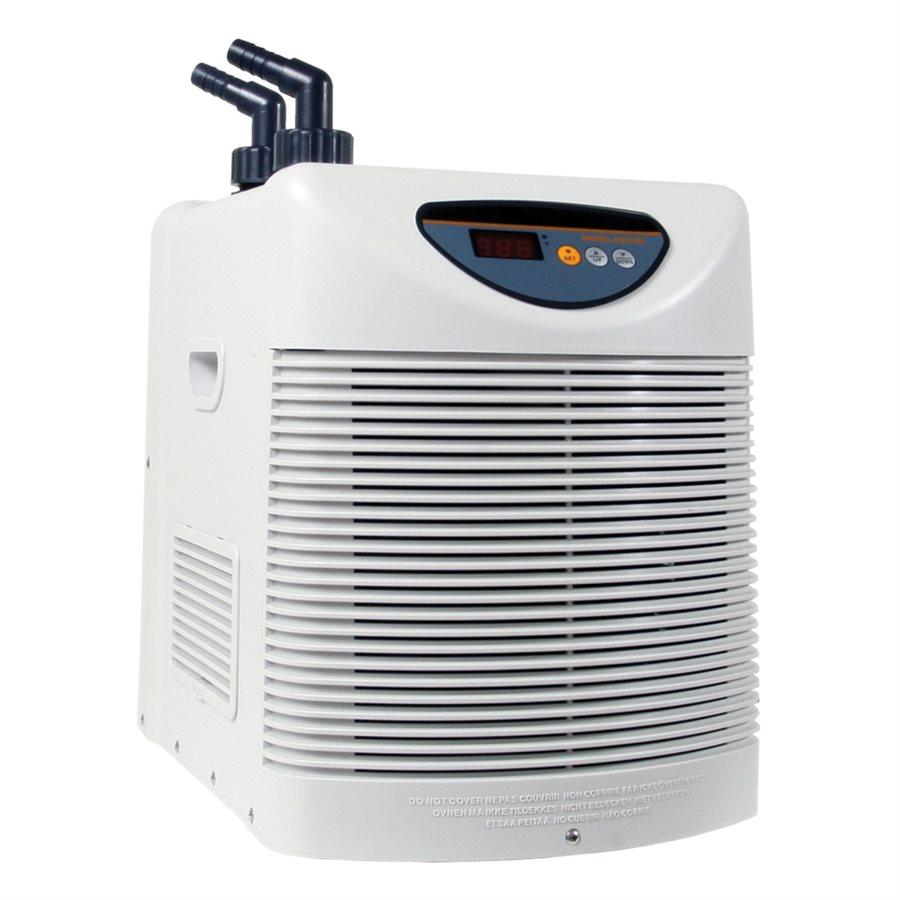 Active Aqua Chiller 1/4 HP