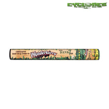Cyclones Hemp Cones