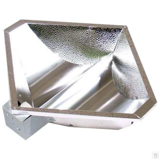 Diamond Reflector (50% OFF)