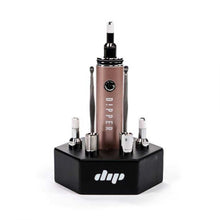 The Dipper Charging Dock