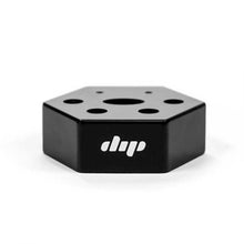 The Dipper Charging Dock