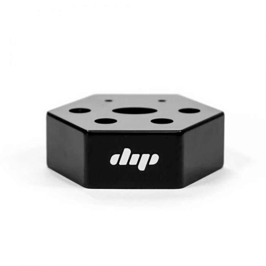The Dipper Charging Dock