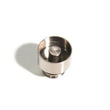 Dr. Dabber Boost Mini Titanium Nail