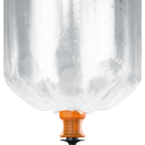 Volcano Easy Valve Bag