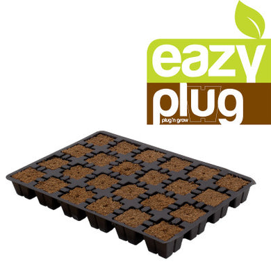 Eazy Plug 24pk