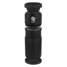 Eco Four Twenty Personal Air Filter