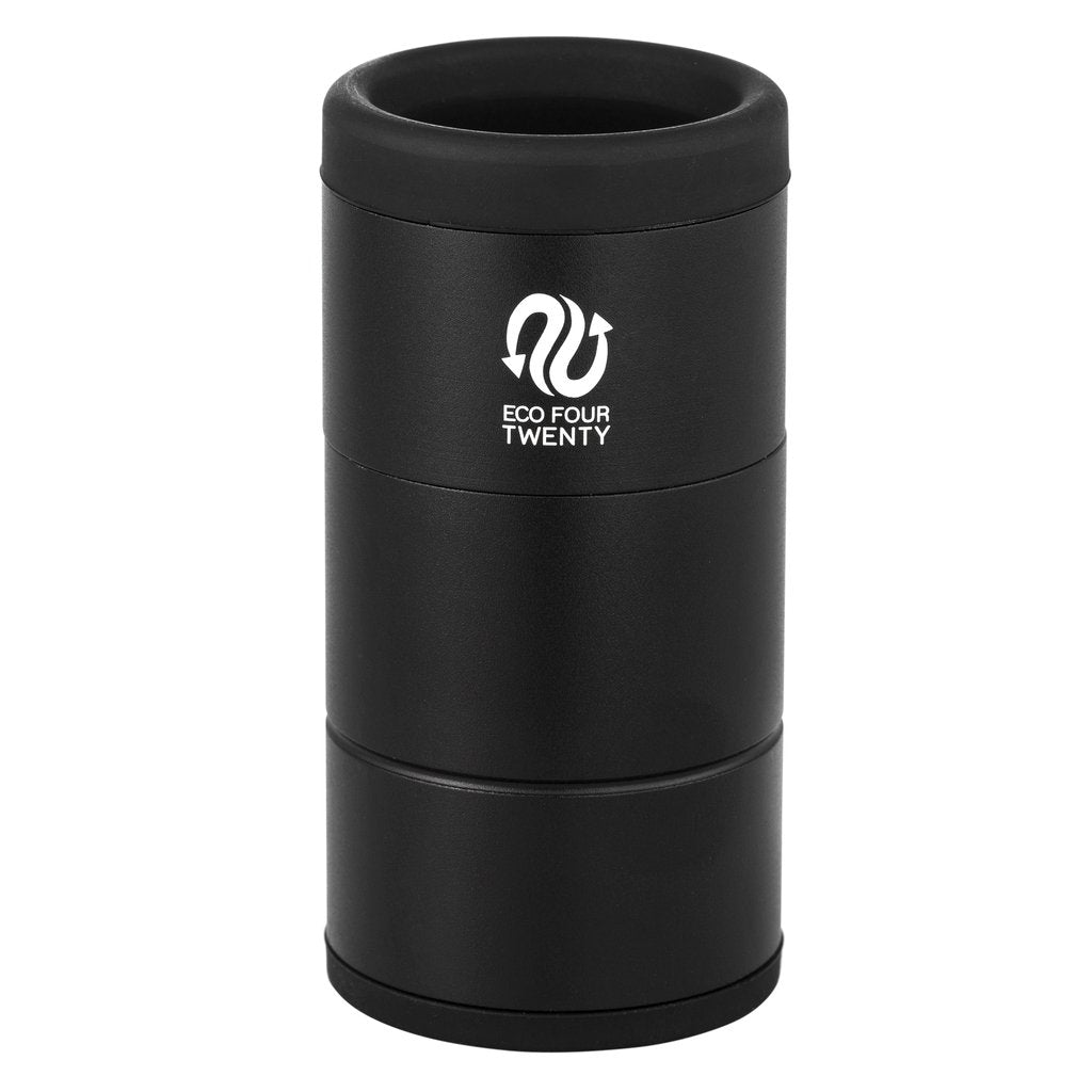 Eco Four Twenty Personal Air Filter