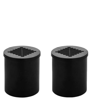 Eco Four Twenty-Replacement Filters