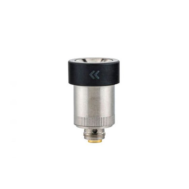 Everlast Atomizer - Focus V Carta