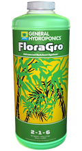 FloraGro