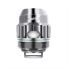 Freemax 904L 2X Mesh Coil (5pk)