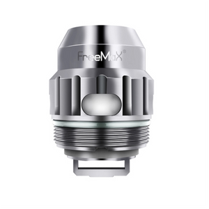 Freemax 904L 2X Mesh Coil (5pk)
