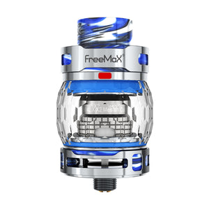 FreeMax Fireluke 3 Tank (3ml/5ml)