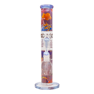 Music Love 14" Bong