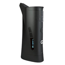 G Pen Roam