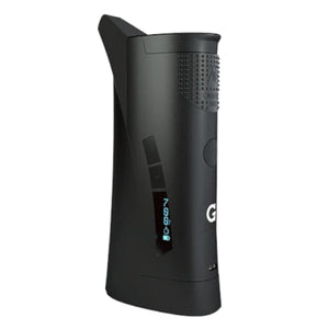 G Pen Roam
