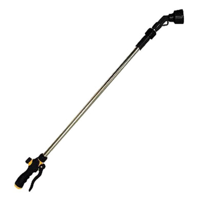 Telescopic Water Wand (36