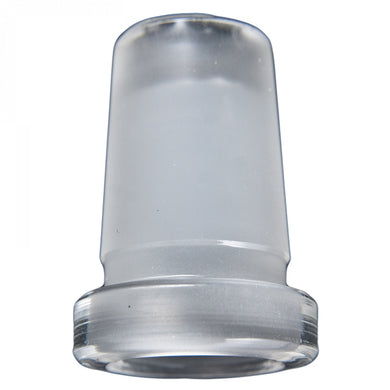 Downsize Adapter