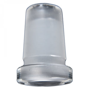 Downsize Adapter