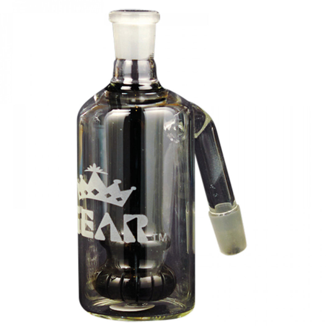 14mm GEAR Ashcatcher