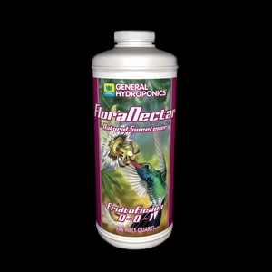 FloraNectar-FruitnFusion
