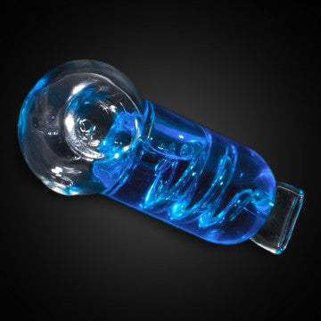 Cheech Freezer Handpipe